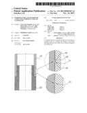 WORKPIECE PART AND METHOD FOR CONNECTING WORKPIECE PARTS BY LASER BEAMS diagram and image