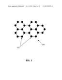 OPTICAL MEDIA HAVING GRAPHENE WEAR PROTECTION LAYERS diagram and image