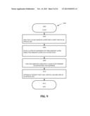 OPTICAL MEDIA HAVING GRAPHENE WEAR PROTECTION LAYERS diagram and image