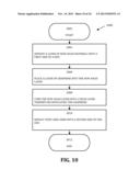 OPTICAL MEDIA HAVING GRAPHENE WEAR PROTECTION LAYERS diagram and image