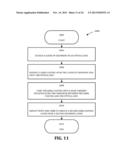 OPTICAL MEDIA HAVING GRAPHENE WEAR PROTECTION LAYERS diagram and image