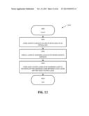 OPTICAL MEDIA HAVING GRAPHENE WEAR PROTECTION LAYERS diagram and image