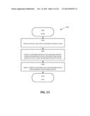 OPTICAL MEDIA HAVING GRAPHENE WEAR PROTECTION LAYERS diagram and image