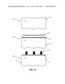 OPTICAL MEDIA HAVING GRAPHENE WEAR PROTECTION LAYERS diagram and image