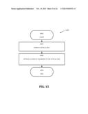 OPTICAL MEDIA HAVING GRAPHENE WEAR PROTECTION LAYERS diagram and image