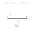 OPTICAL MEDIA HAVING GRAPHENE WEAR PROTECTION LAYERS diagram and image