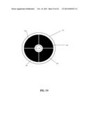 OPTICAL MEDIA HAVING GRAPHENE WEAR PROTECTION LAYERS diagram and image