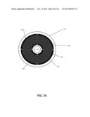 OPTICAL MEDIA HAVING GRAPHENE WEAR PROTECTION LAYERS diagram and image