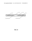 OPTICAL MEDIA HAVING GRAPHENE WEAR PROTECTION LAYERS diagram and image