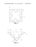 VERSATILE COVER diagram and image