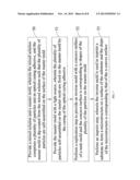 SUBSTRATE WITH A MICROSTRUCTURE AND METHOD FOR PRODUCING THE SAME diagram and image