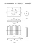 COATING PARTICLES diagram and image