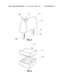 Foam Assembly And Method Of Making The Same diagram and image