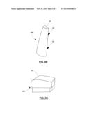 Foam Assembly And Method Of Making The Same diagram and image