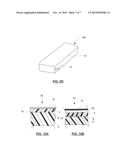 Foam Assembly And Method Of Making The Same diagram and image