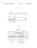 COPOLYMER, ARTICLE INCLUDING SAME, AND DISPLAY DEVICE INCLUDING THE     ARTICLE diagram and image
