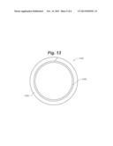 COMPOSITE FILM HAVING BARRIER PROPERTIES FOR USE AS IN-MOLD LABELS,     ARTICLE WITH IN-MOLD LABELS, AND METHODS OF MAKING SAME diagram and image