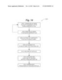 COMPOSITE FILM HAVING BARRIER PROPERTIES FOR USE AS IN-MOLD LABELS,     ARTICLE WITH IN-MOLD LABELS, AND METHODS OF MAKING SAME diagram and image