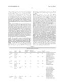 COMPOSITE FILM HAVING BARRIER PROPERTIES FOR USE AS IN-MOLD LABELS,     ARTICLE WITH IN-MOLD LABELS, AND METHODS OF MAKING SAME diagram and image