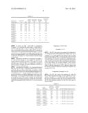 DRAWN POLY(ETHYLENETEREPHTHALATE) FIBER, A TIRE CORD, AND THEIR     PREPARATION METHODS diagram and image