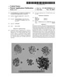 ENGINEERED PLANT BIOMASS PARTICLES COATED WITH BIOLOGICAL AGENTS diagram and image