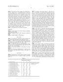 ENGINEERED PLANT BIOMASS PARTICLES COATED WITH BIOLOGICAL AGENTS diagram and image