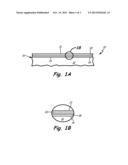 UNDERPOTENTIAL DEPOSITON OF METAL MONOLAYERS FROM IONIC LIQUIDS diagram and image