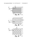 UNDERPOTENTIAL DEPOSITON OF METAL MONOLAYERS FROM IONIC LIQUIDS diagram and image