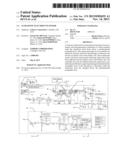 Ultrasonic Electrolyte Sensor diagram and image