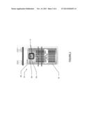 Ultrasonic Electrolyte Sensor diagram and image