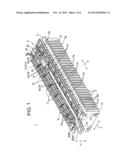 BUSBAR MODULE AND POWER SUPPLY APPARATUS INCORPORATING THE SAME diagram and image