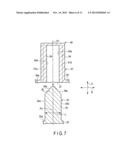 ASSEMBLED BATTERY diagram and image