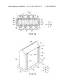 ASSEMBLED BATTERY diagram and image