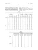 ALUMINUM ALLOY FOIL FOR ELECTRODE CURRENT COLLECTORS AND MANUFACTURING     METHOD THEREOF diagram and image