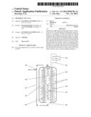 MICROBIAL FUEL CELL diagram and image