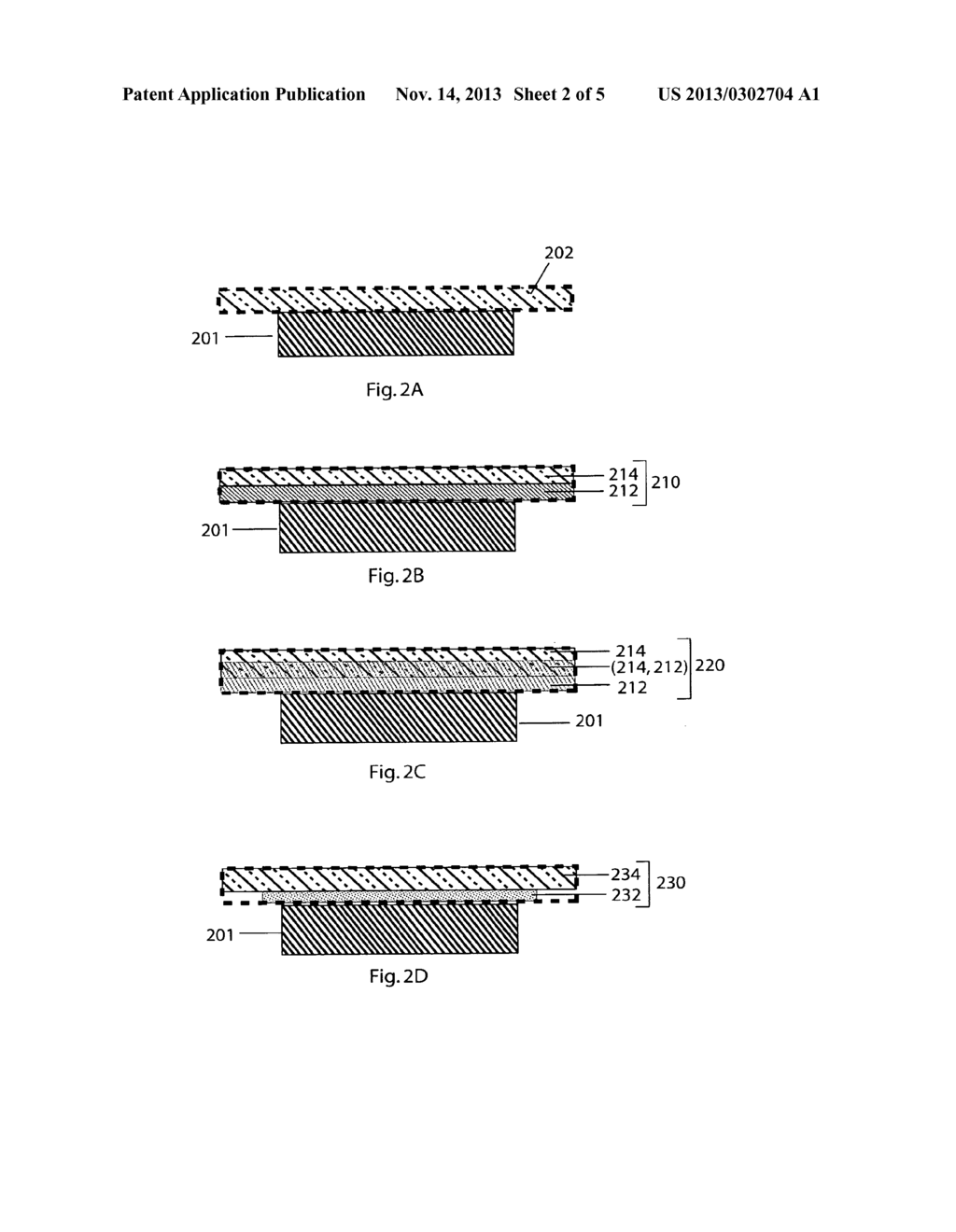 LITHIUM BATTERY WITH HERMETICALLY SEALED ANODE - diagram, schematic, and image 03