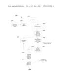 METHODS FOR REMOVAL OF SPECIFIC SEED TISSUE OR STRUCTURE FOR SEED ANALYSIS diagram and image