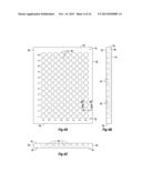 METHODS FOR REMOVAL OF SPECIFIC SEED TISSUE OR STRUCTURE FOR SEED ANALYSIS diagram and image