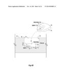 METHODS FOR REMOVAL OF SPECIFIC SEED TISSUE OR STRUCTURE FOR SEED ANALYSIS diagram and image