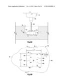 METHODS FOR REMOVAL OF SPECIFIC SEED TISSUE OR STRUCTURE FOR SEED ANALYSIS diagram and image