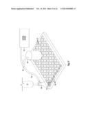 METHODS FOR REMOVAL OF SPECIFIC SEED TISSUE OR STRUCTURE FOR SEED ANALYSIS diagram and image