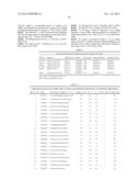 MODULATION OF EXON RECOGNITION IN PRE-MRNA BY INTERFERING WITH THE     SECONDARY RNA STRUCTURE diagram and image