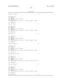 MODULATION OF EXON RECOGNITION IN PRE-MRNA BY INTERFERING WITH THE     SECONDARY RNA STRUCTURE diagram and image