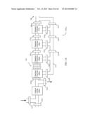 METHODS, SYSTEMS, AND DEVICES FOR MULTIPLE SINGLE-CELL CAPTURING AND     PROCESSING USING MICROFLUIDICS diagram and image