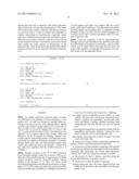 PROCESS FOR ISOLATING MICROORGANISMS diagram and image