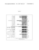 ANNEXIN-BASED APOPTOSIS MARKERS diagram and image