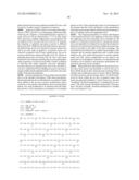 ANNEXIN-BASED APOPTOSIS MARKERS diagram and image