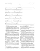 ANNEXIN-BASED APOPTOSIS MARKERS diagram and image