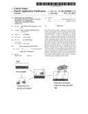 Immunoassay for Direct Determination of Antigen Content of Products     Comprising Adjuvant-Coupled-Antigen Particles diagram and image