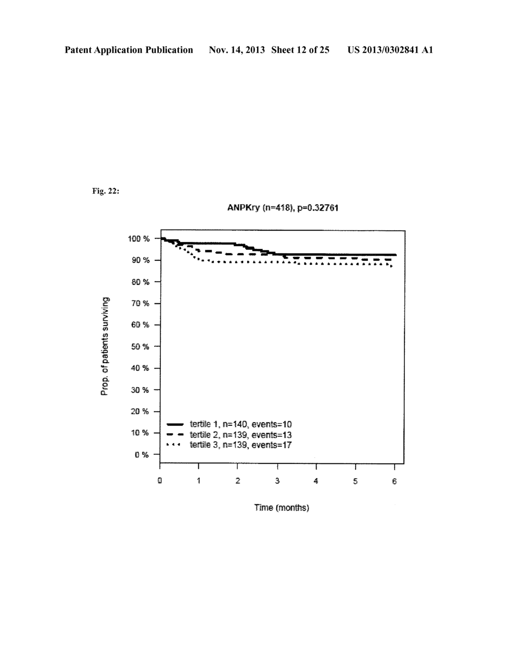 PROGNOSIS AND RISK ASSESSMENT OF PATIENTS WITH NON-SPECIFIC COMPLAINTS - diagram, schematic, and image 13